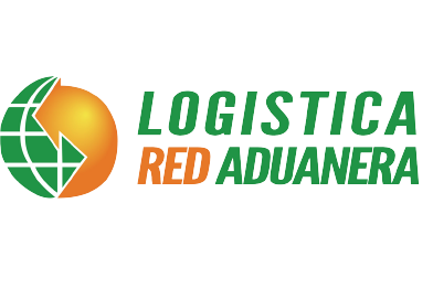 logistica